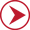 List Icon
