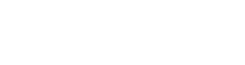 Fix Flood Restoration Canberra Logo