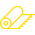 Service Icon